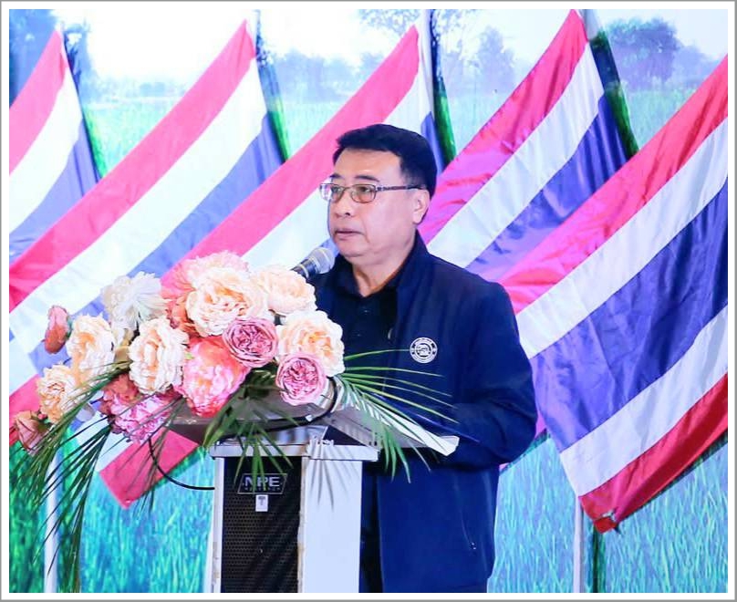 กรมบังคับคดี จัดงานมหกรรมไกล่เกลี่ยเจรจาหนี้หลังศาลมีคำพิพากษา ในพื้นที่จังหวัดพิจิตร